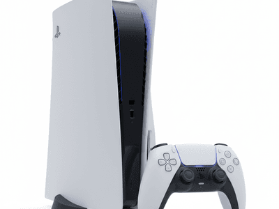 PlayStation 5 console for latest PS5 gaming titles at VR Fun World Tiruvannamalai